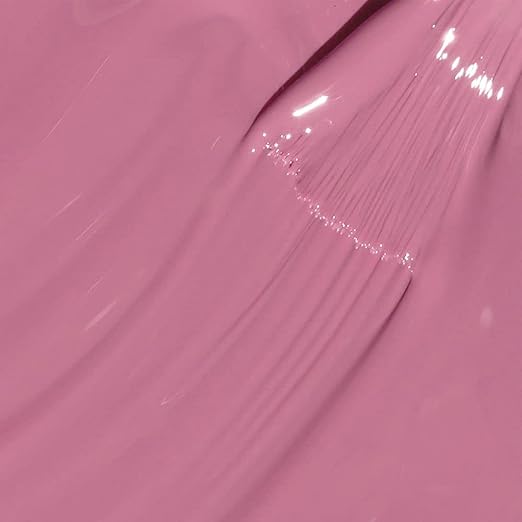 ネイチャーストロング・ネイルラッカー NAT009 Knowledge is Flower