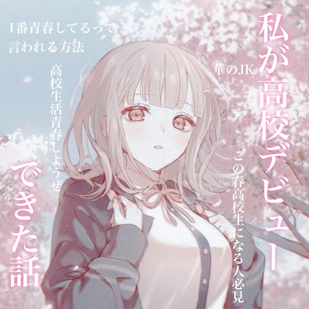 ケイト デザイニングアイブロウ3D/KATE/パウダーアイブロウを使ったクチコミ（1枚目）