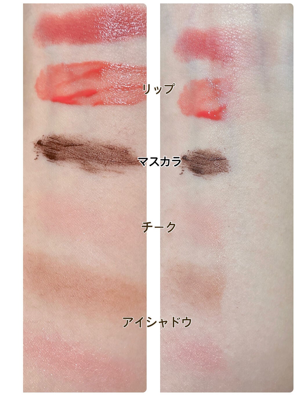 オールクリアオイル/SENKA(専科)/オイルクレンジングを使ったクチコミ(2枚目)