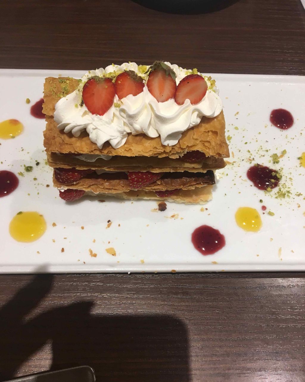 オペラ リップティント N/OPERA/リップティントを使ったクチコミ（1枚目）