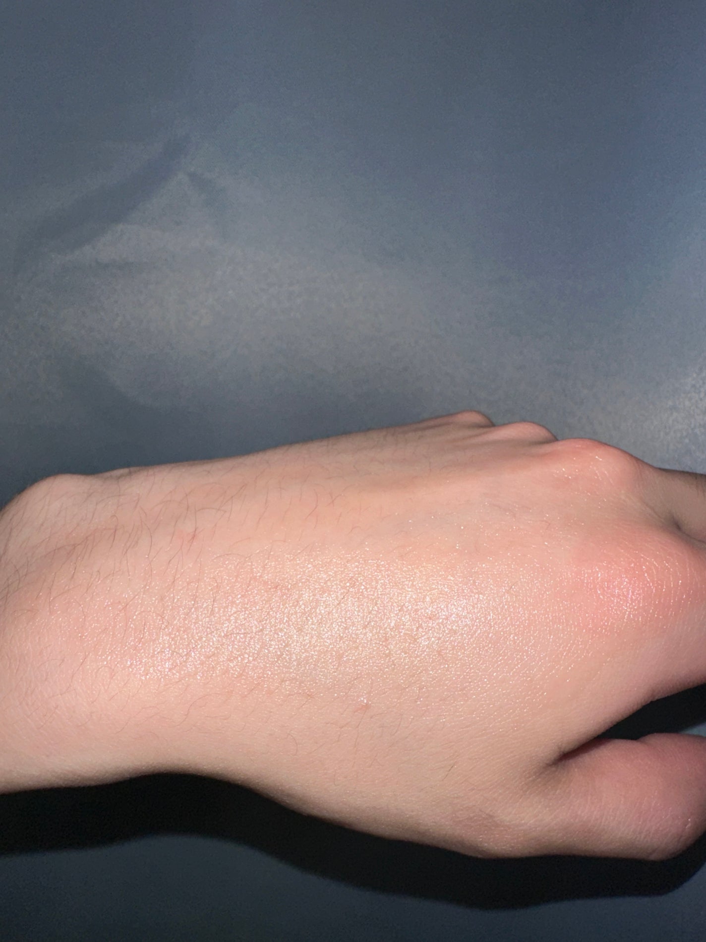 エアリーフィットサンスティック/KAHI/日焼け止めスティックを使ったクチコミ(3枚目)