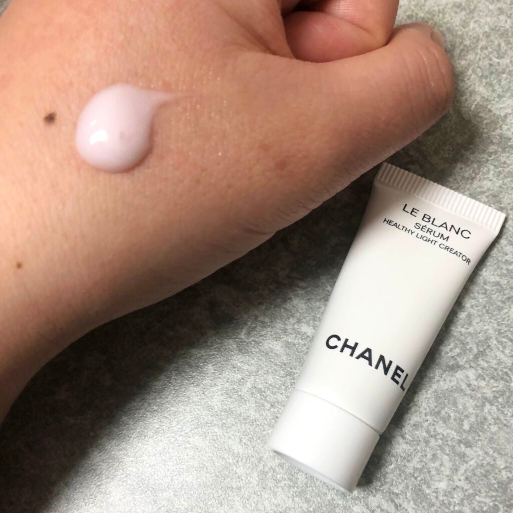 美的 2021年6月号/美的/雑誌を使ったクチコミ(5枚目)