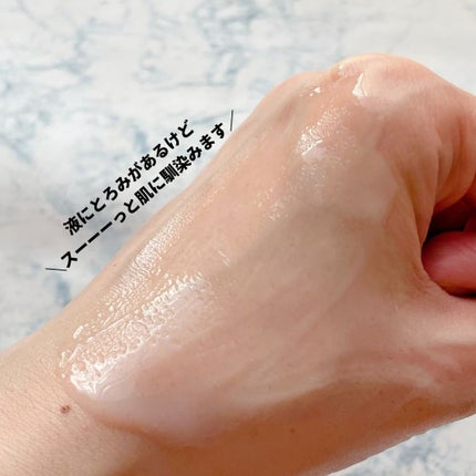 ããããð¿éåœã³ã¹ã¡ on LIPS ã.ââââââââââââââç¡æ·»å â»ïŒã»èã¹ãã¬ã¹ç ç©¶ã«ãã ..ãïŒ4æç®ïŒ