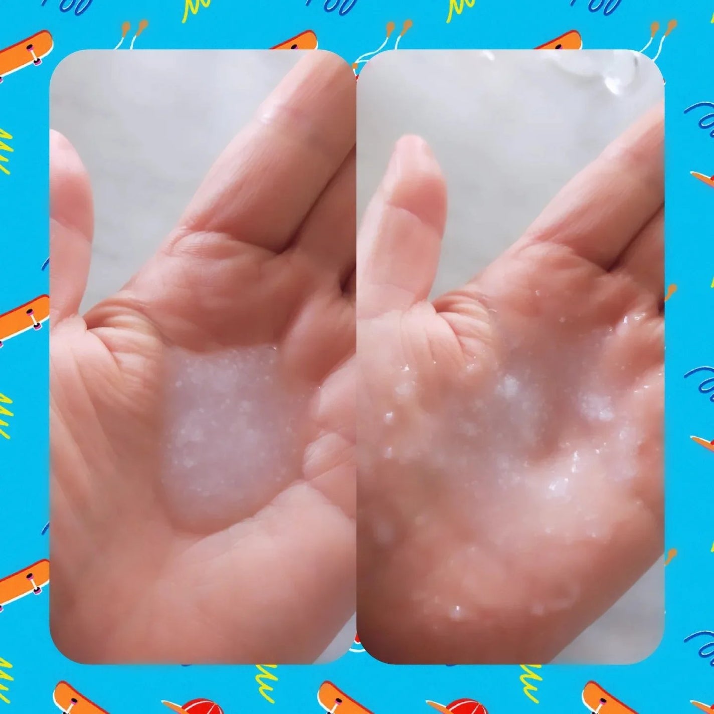 nao ãã©ãã100ð on LIPS ãTricoreæž©æãããã¹ãããªãŒãã¡ã³ãããã«ããã«ïŒ200..ãïŒ6æç®ïŒ