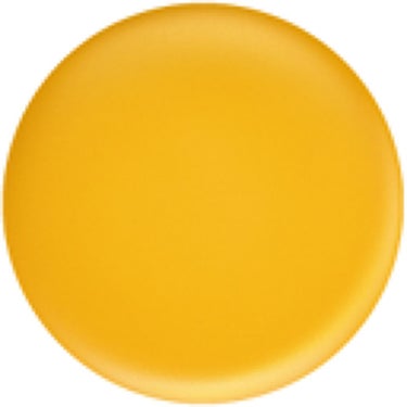 03 Mimosa Yellow