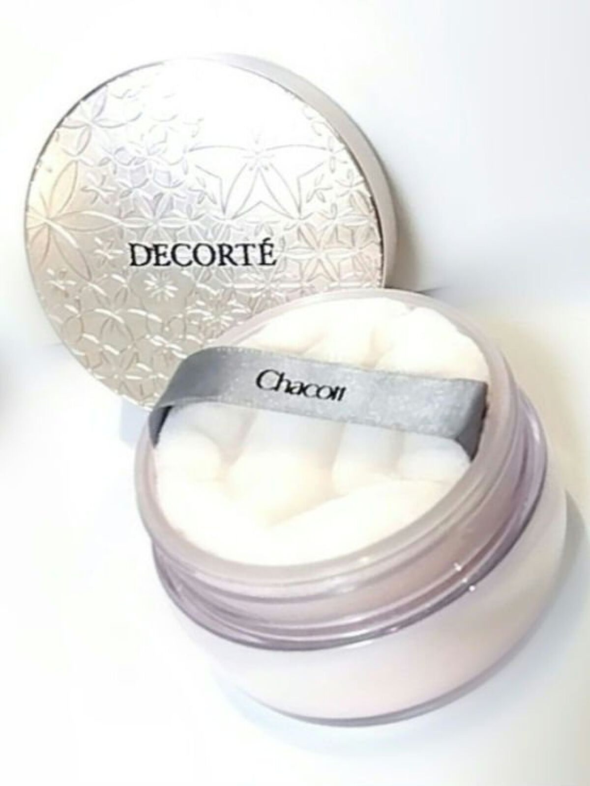 ケイト リップモンスター/KATE/口紅を使ったクチコミ(2枚目)