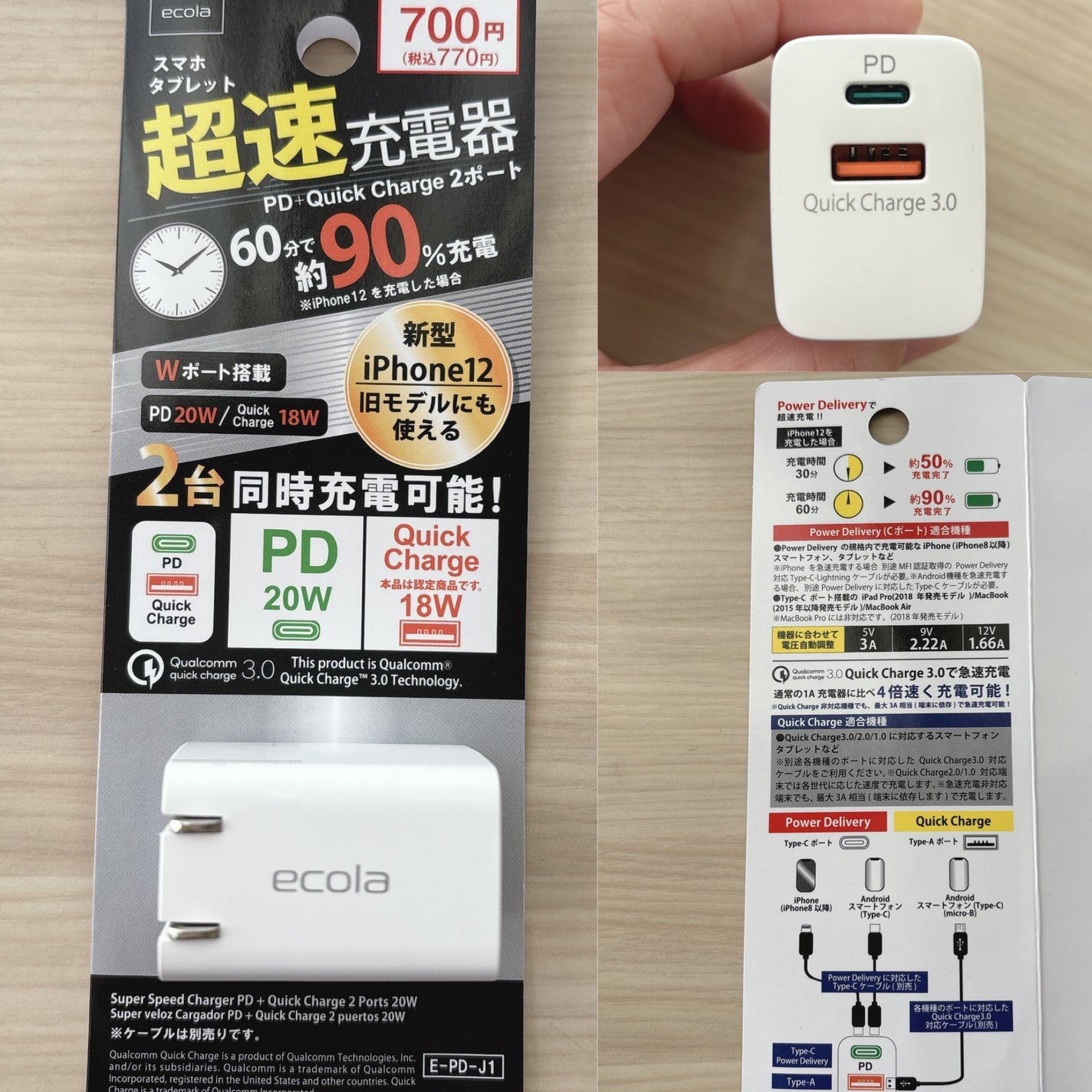 スリムスケッチアイブロウペンシル/U R GLAM/アイブロウペンシルを使ったクチコミ(6枚目)