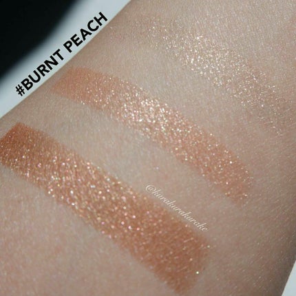 3CE TRIPLE SHADOW/3CE/アイシャドウパレットを使ったクチコミ(5枚目)