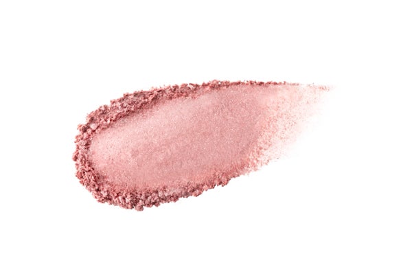 キスミー　フェルム　グロウインチーク　 03 ニュアンスコーラル