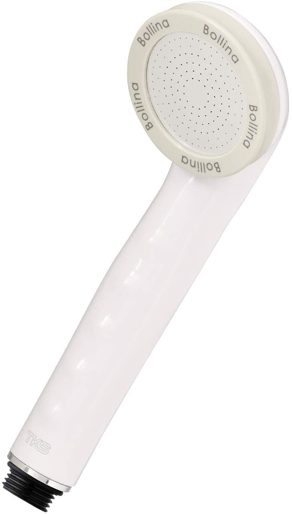 TKS ボリーナ ワイド