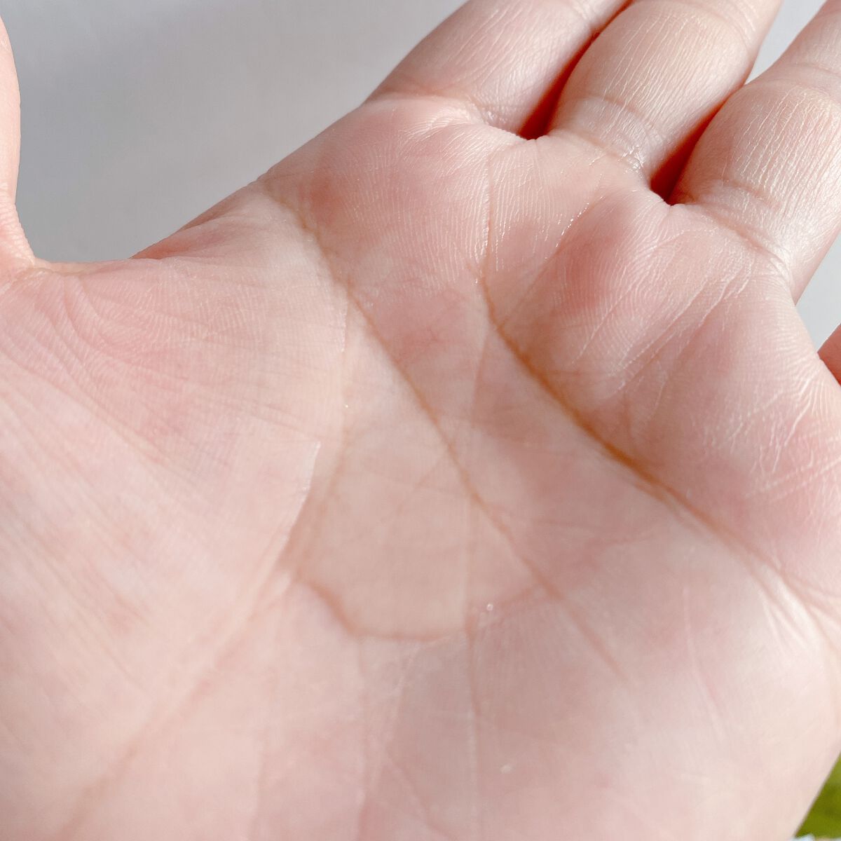 ALBION エクサージュホワイト ホワイトアップ ローション IIのクチコミ「日焼けした後にシミ・そばかすを防ぎたい🌞🌈
オススメの使い方も❤️


アルビオン
エクサージ.....」（3枚目）