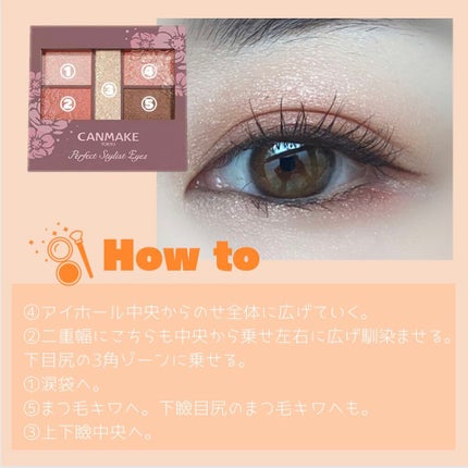 オペラ リップティント N/OPERA/リップティントを使ったクチコミ(4枚目)