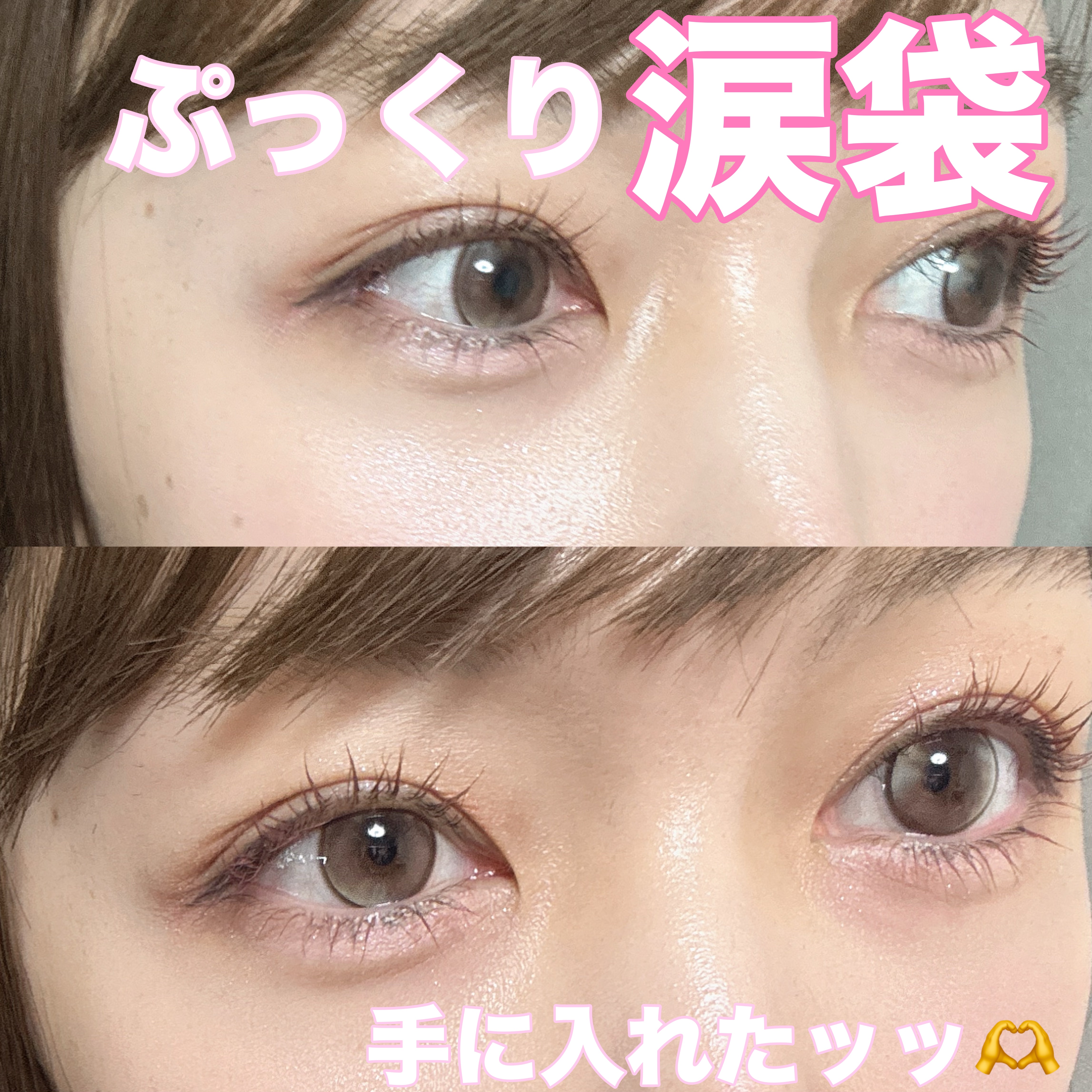 アートクラス フロッタージュペンシル/too cool for school/スティックアイシャドウを使ったクチコミ（1枚目）