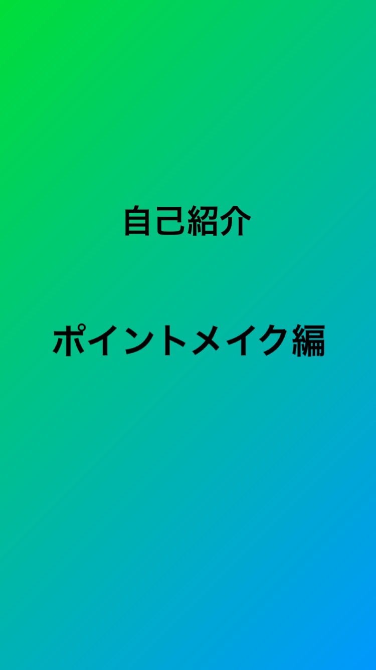 パウダー＆ペンシル　アイブロウＥＸ/excel/アイブロウペンシルを使ったクチコミ（1枚目）