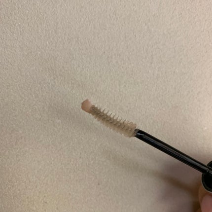 ロングアクティブアイラッシュセラム/COSNORI/まつげ美容液を使ったクチコミ(2枚目)