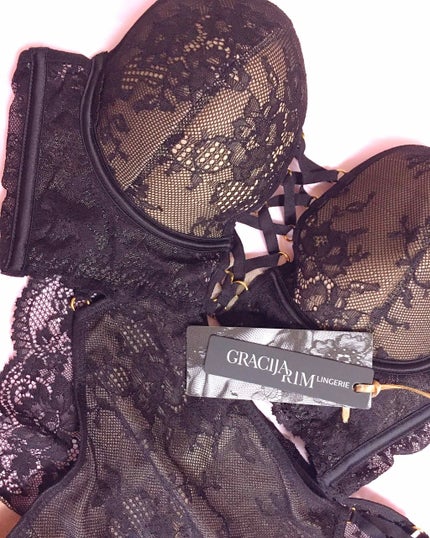 購入品/その他を使ったクチコミ(1枚目)