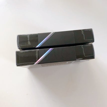 ジュエルアイカラーコレクション/Armuje/アイシャドウパレットを使ったクチコミ(4枚目)