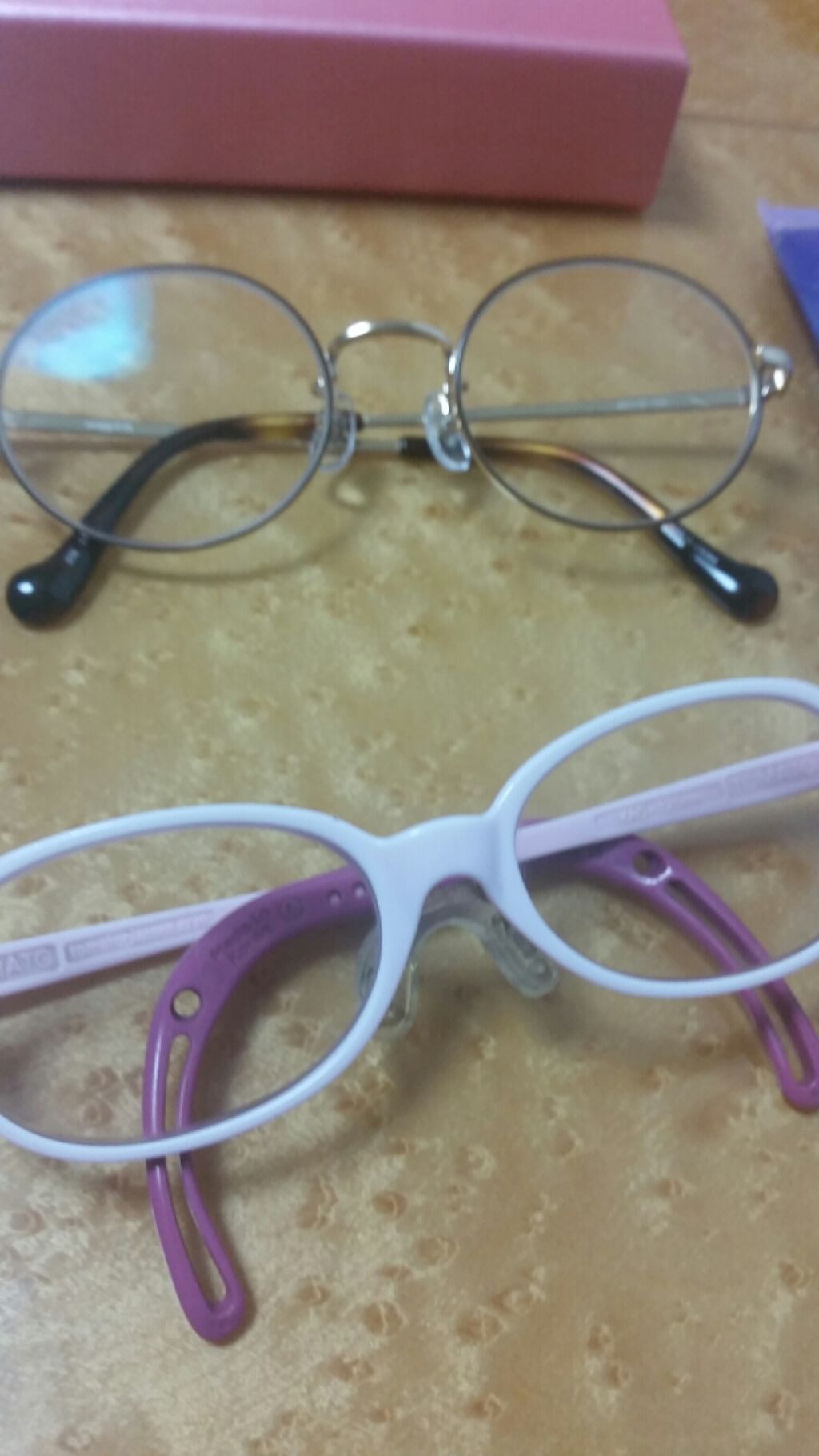 æ¡å§«ðž on LIPS ãã¿ãªããã©ãŒãããããŒåïŒã¡ã¬ãå€ãããã§ããïŒäžžã¡ã¬ãã«ïŒå¯..ãïŒ2æç®ïŒ