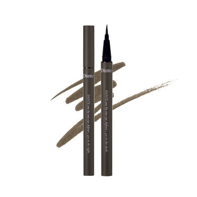 ワンバイワン アイ ディファイナー 411 インザダーク