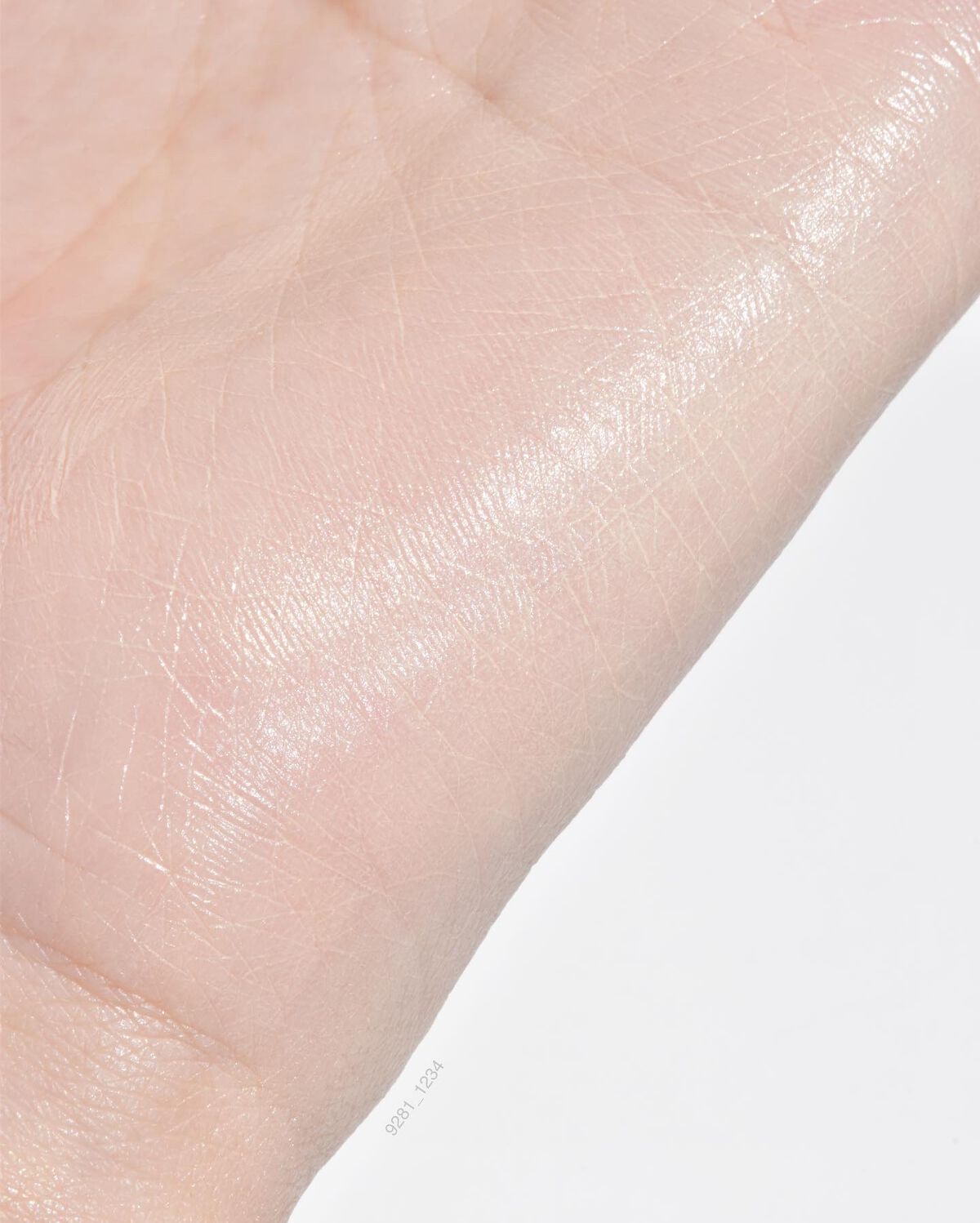 ユアースキンドレストーンアップベース/COSNORI/化粧下地を使ったクチコミ(3枚目)