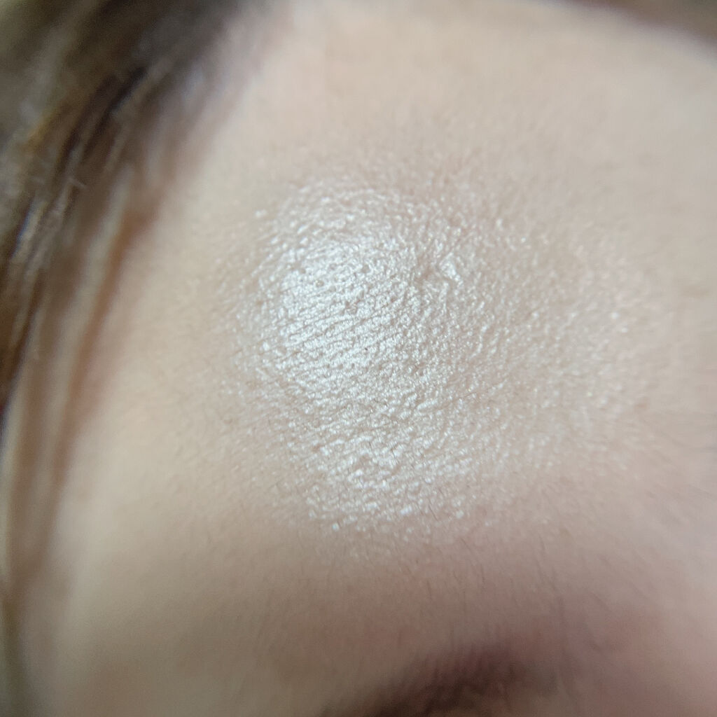 フェイシャル トリートメント マスク/SK-II/シートマスク・パックを使ったクチコミ（2枚目）