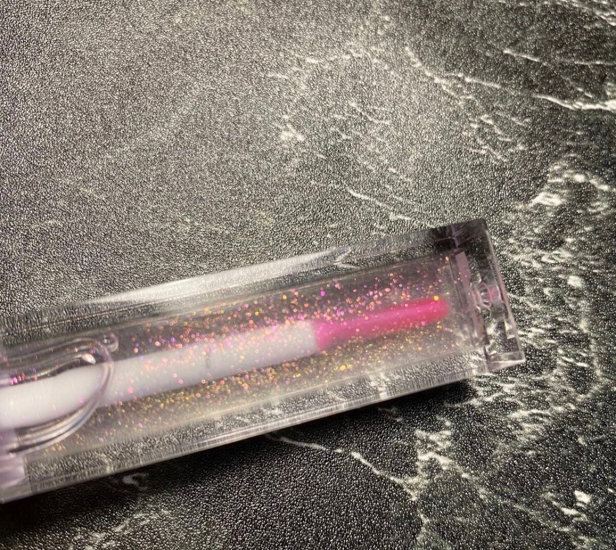 カラープランパー エクストラセラム/Borica/リッププランパーを使ったクチコミ(2枚目)