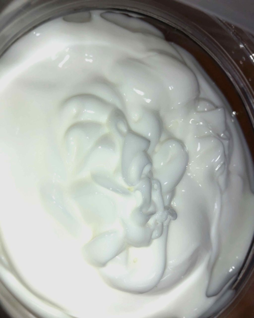 DHC 薬用ディープクレンジングオイル/DHC/オイルクレンジングを使ったクチコミ（2枚目）