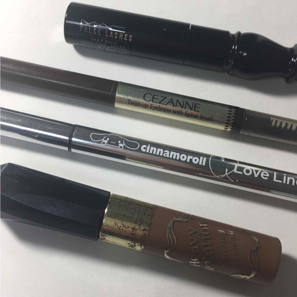 アディクション ザ アイシャドウ/ADDICTION/単色アイシャドウを使ったクチコミ(3枚目)