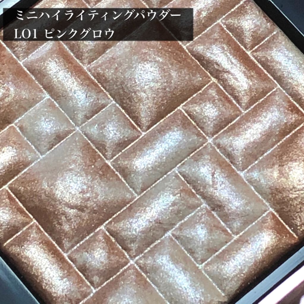 エクストラ リップ ティント/BOBBI BROWN/リップティントを使ったクチコミ(3枚目)