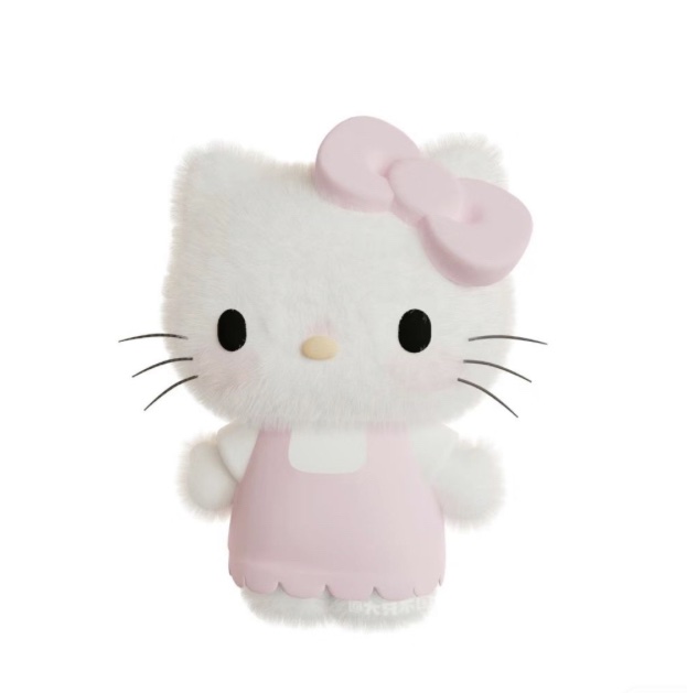 ヘアアクセルレーターEX フローラルアップルの香り/加美乃素本舗/頭皮ローションを使ったクチコミ（1枚目）