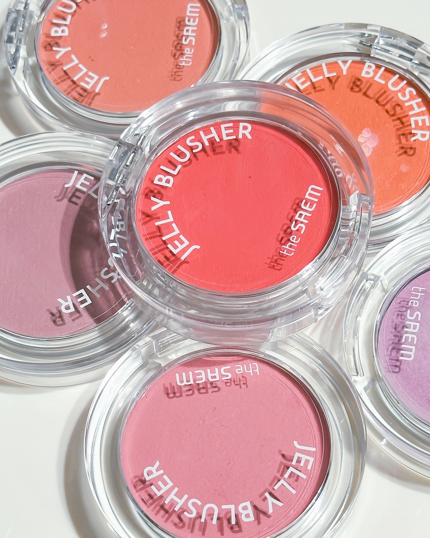 seoi ð°ð· on LIPS ãã¶ã»ã ã®ãŒãªãŒããŒã¯ã¯ãã·ãã©ã³ã®ãããªãŒãªãŒè³ªæãç¹åŸŽã§ãã..ãïŒ2æç®ïŒ