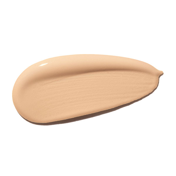 シンクロスキン セルフリフレッシング クッションコンパクト 140 Porcelain