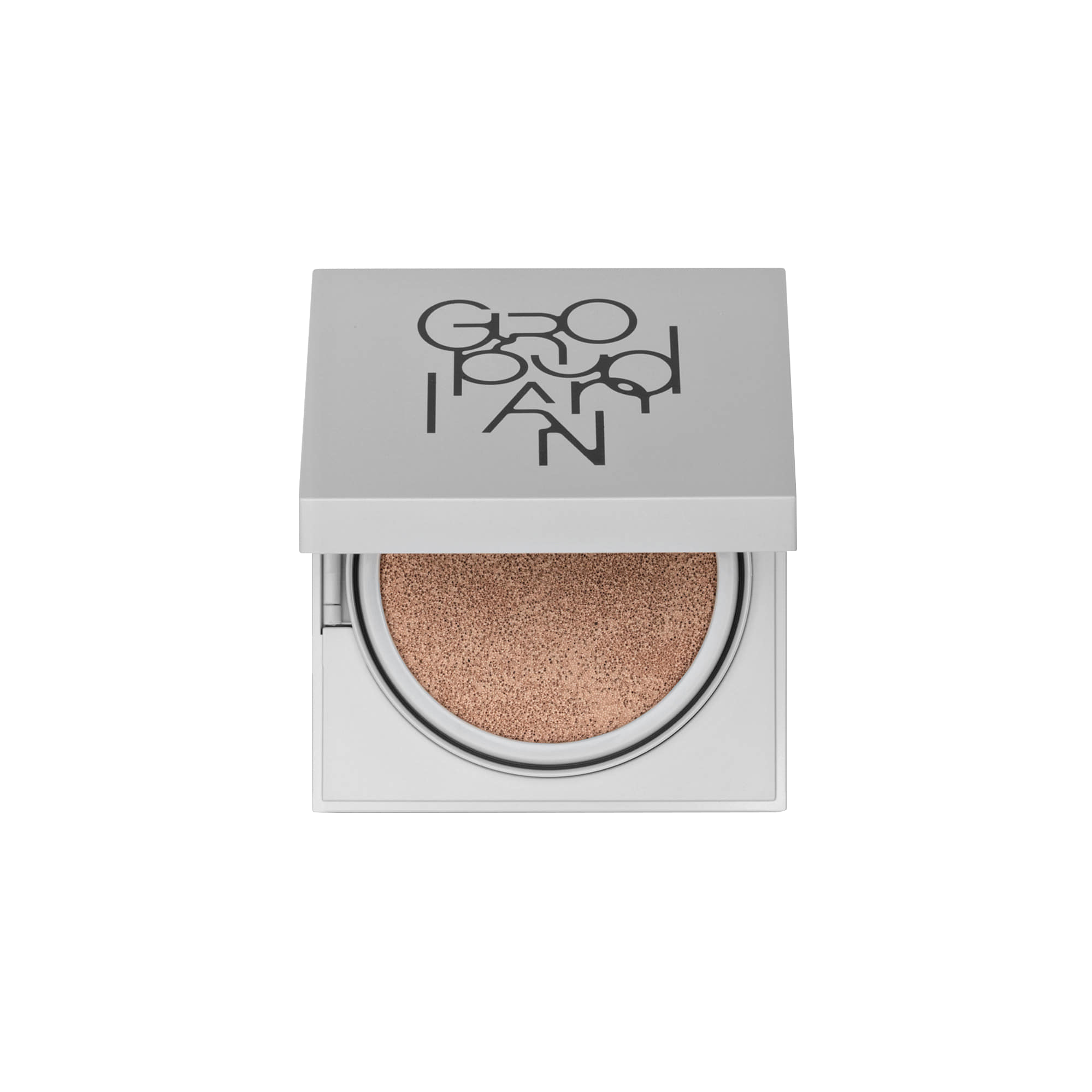 ナチュラル（自然な肌色）