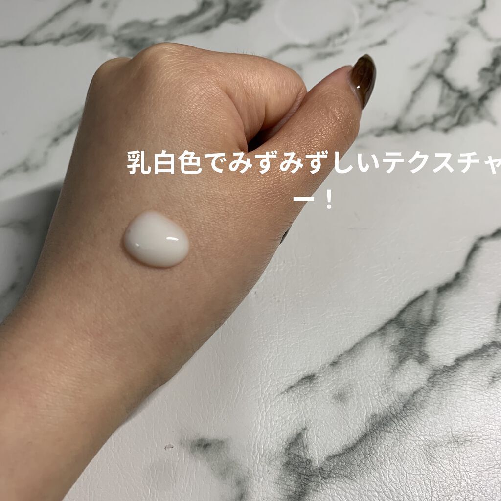 リアルカロテンブレミッシュクリアセラム/APRILSKIN/美容液を使ったクチコミ（3枚目）