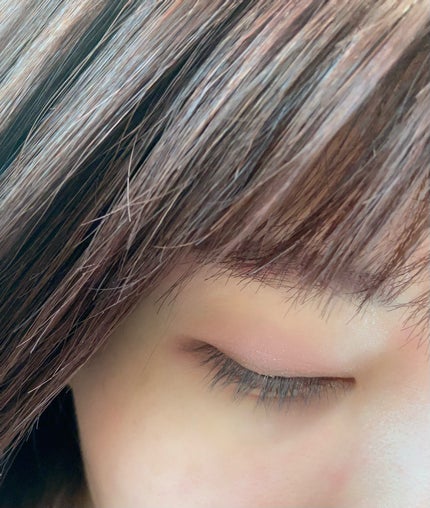 トーン ホリデー スイーツ ボックス Cheat Day Delights & Shiny Sprinkles/to/one/メイクアップキットを使ったクチコミ(7枚目)