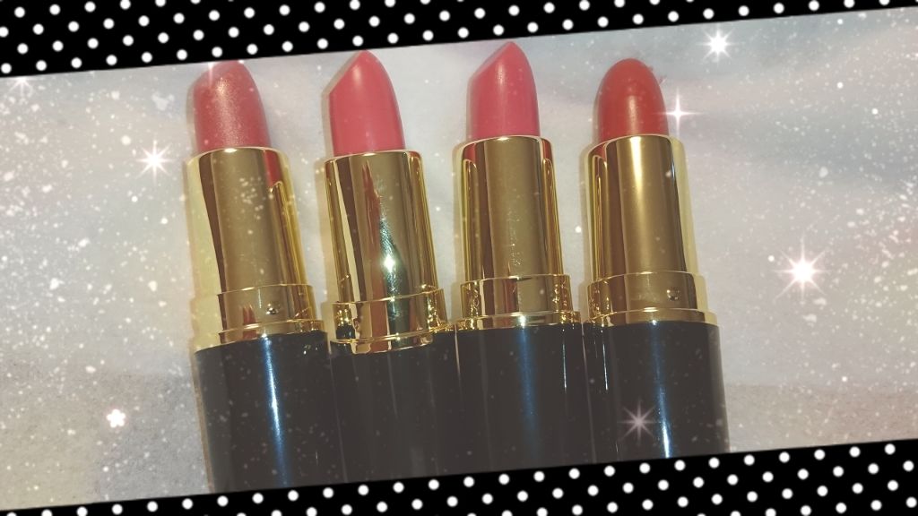 AT なめらか リップスティック/Art Collection/口紅を使ったクチコミ（2枚目）