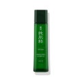 純肌粋薬用 純肌粋 化粧水