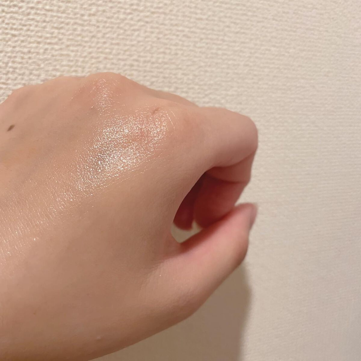 CICA CLEAR PAD/cos:mura/シートマスク・パックを使ったクチコミ(5枚目)