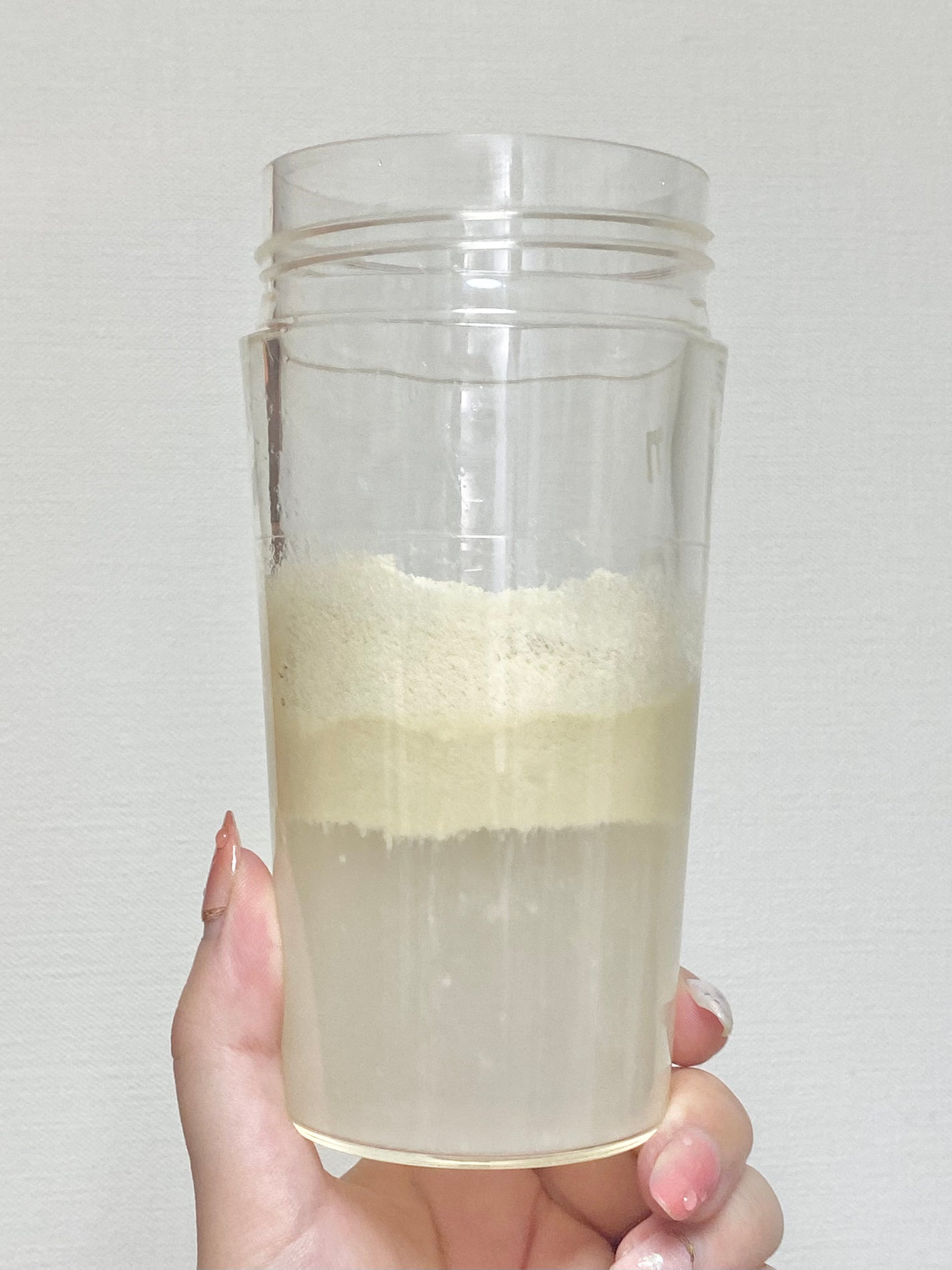 ã»ããŠðãã©ãã(æçš¿ããæ¹) on LIPS ãðçŸå³ããã£ããããã€ã³ðãã£ãšæº¶ãããããŠâš100%ããããž..ãïŒ3æç®ïŒ