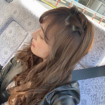 N. ポリッシュオイル/N./ヘアオイルを使ったクチコミ(1枚目)