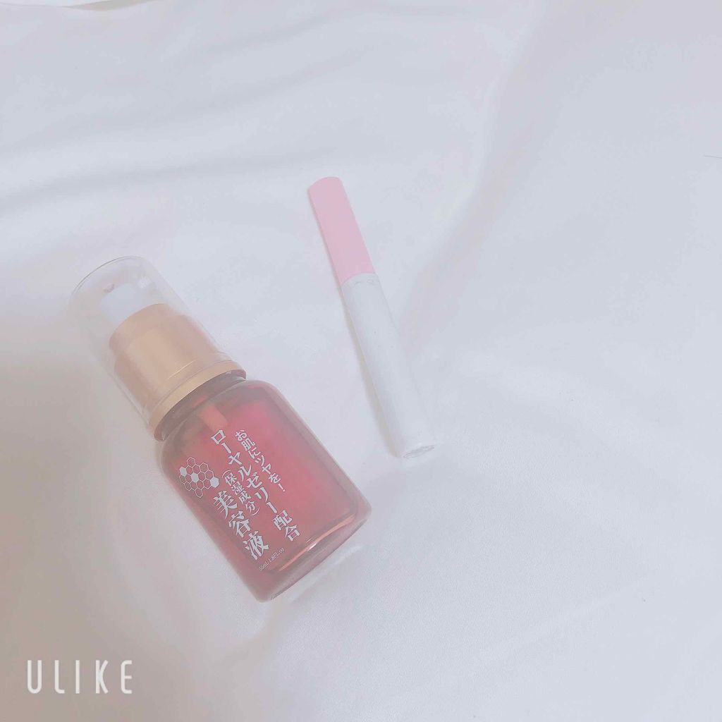 クイックラッシュカーラーER/キャンメイク/マスカラ下地を使ったクチコミ（2枚目）