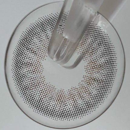 MOLAK 1day/MOLAK/ワンデー(1DAY)カラコンを使ったクチコミ(5枚目)