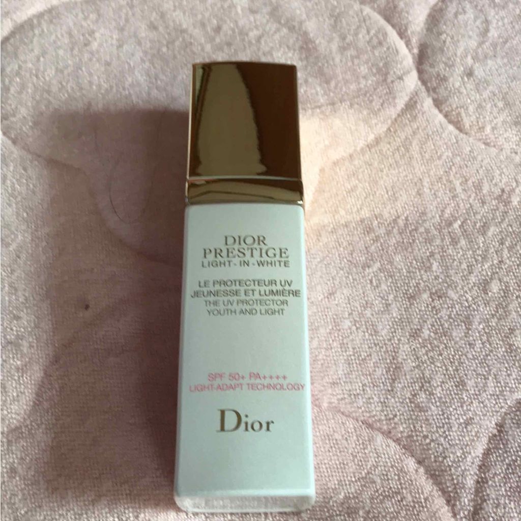 クラリファイング ローション 2/CLINIQUE/拭き取り化粧水を使ったクチコミ（2枚目）