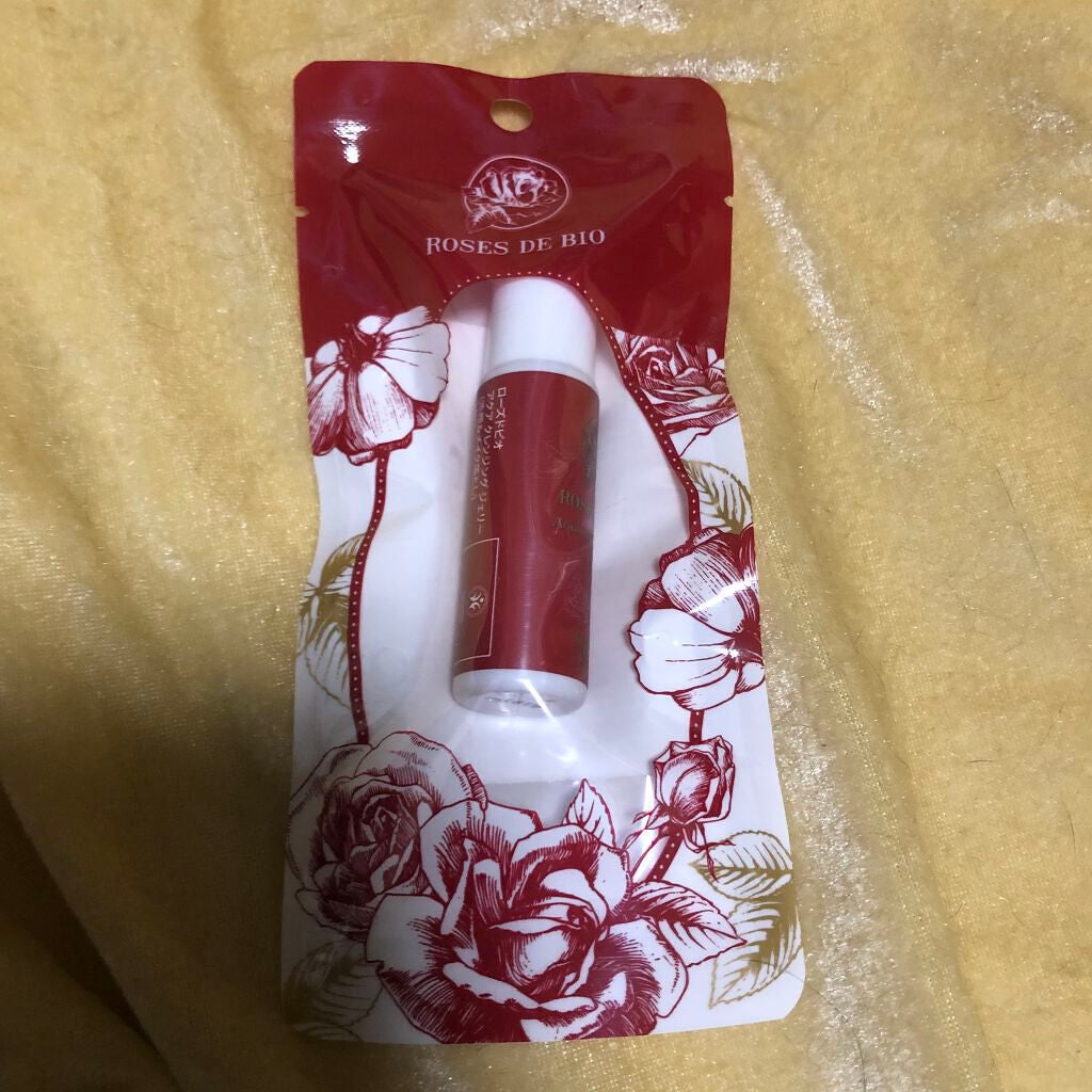 ブルーム ボックス/BLOOMBOX/その他を使ったクチコミ(6枚目)