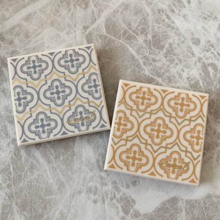 アイプランナーパレット/excel/アイシャドウパレットを使ったクチコミ(4枚目)