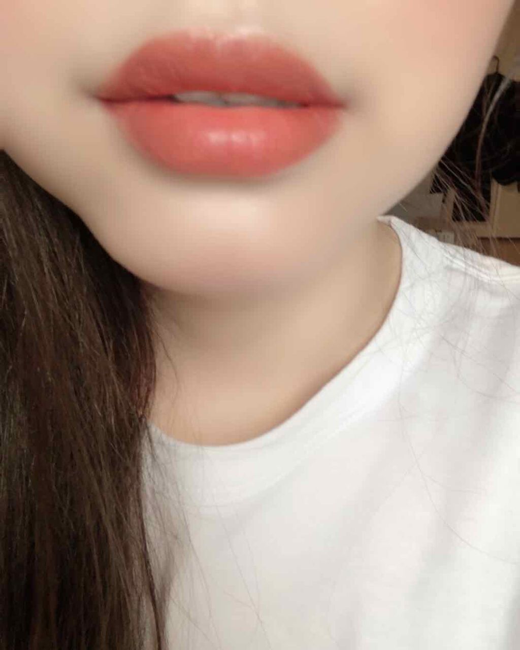 SPステイ マットインク/MAYBELLINE NEW YORK/口紅を使ったクチコミ(2枚目)