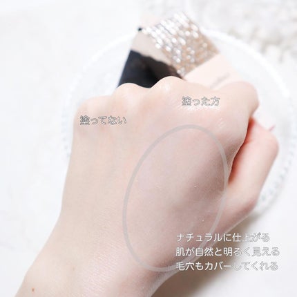 chichannnnð§žãã©ãã100 on LIPS ãê€âŠË*ãã©ããã£ãã¯ã¹ãã³ã»ã³ãµãŒããŒã¹NEOããŒãã£ãŒããŒ..ãïŒ4æç®ïŒ