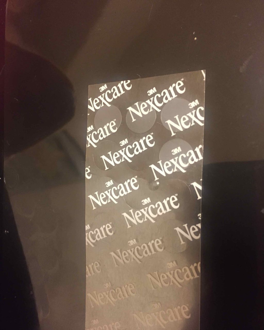 オリーブヤング ケアプラス/Olive Young/その他を使ったクチコミ（2枚目）