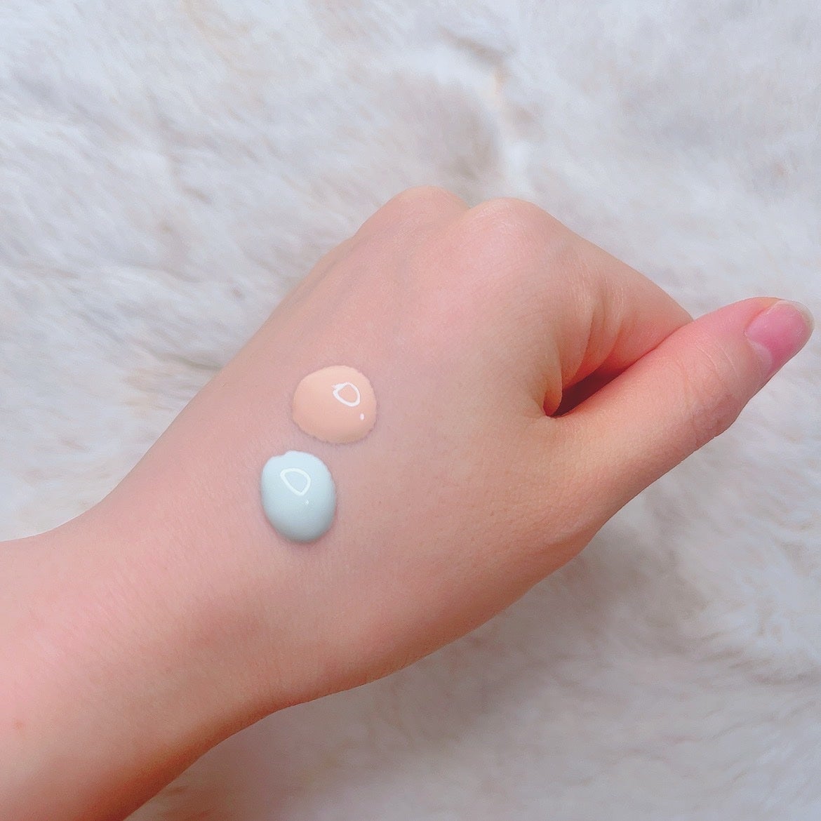 ã«ã³ã ðž on LIPS ãå¡ãã®ãèœãšãã®ãã¿ã©ãžã¥æšãð/ðã¿ã©ãžã¥(TARAJU)â..ãïŒ6æç®ïŒ