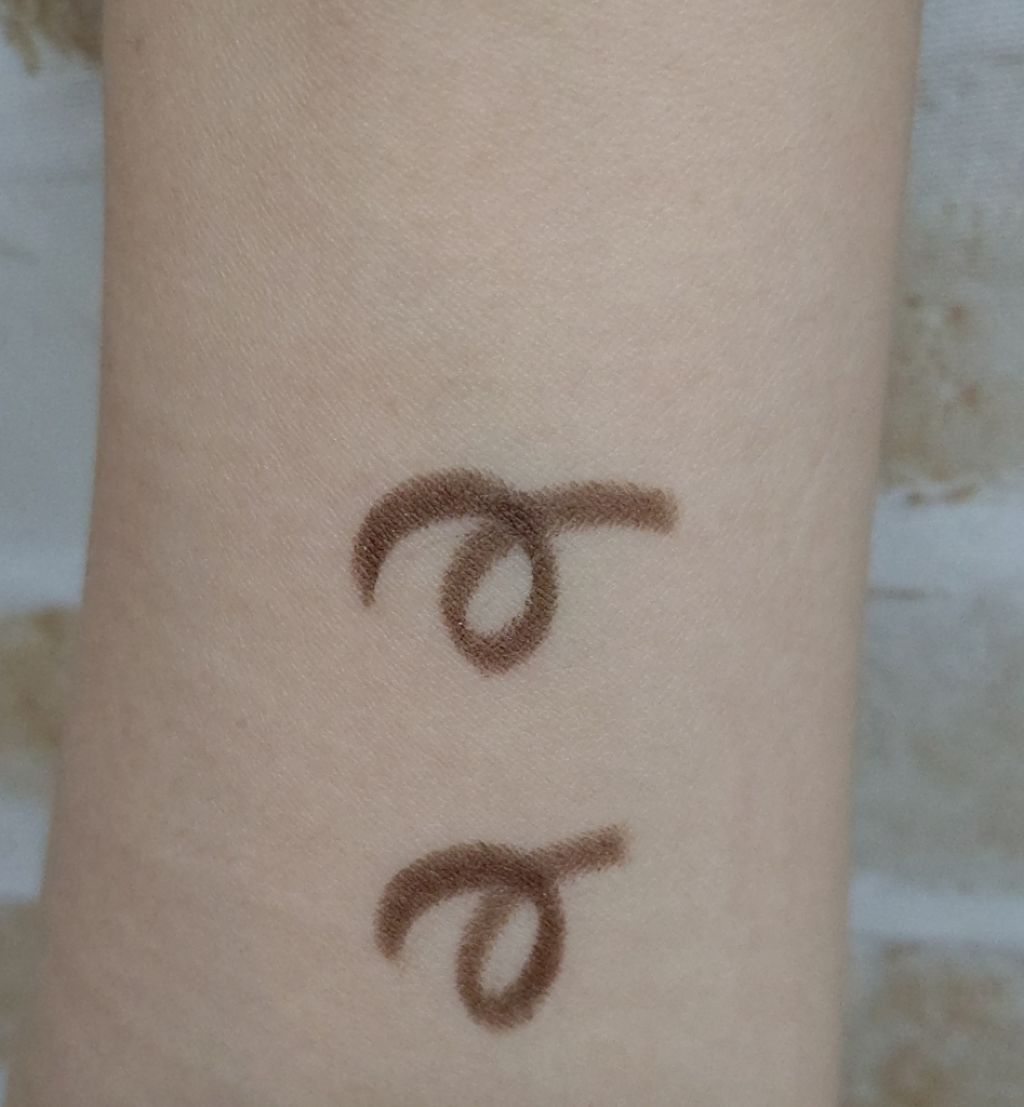 M クッション ファンデーション(プロカバー)/MISSHA/クッションファンデーションを使ったクチコミ（2枚目）